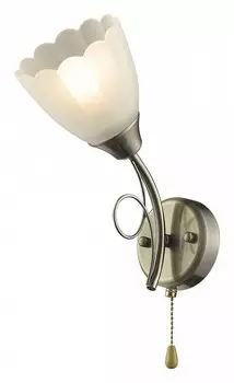 Бра Velante 708-501-01