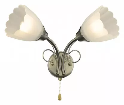 Бра Velante 708-501-02