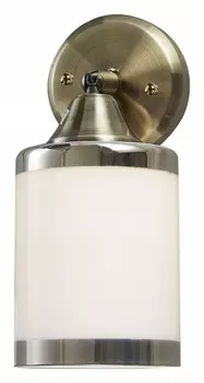 Бра Velante 713-507-01