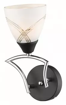 Бра Velante 735-101-01