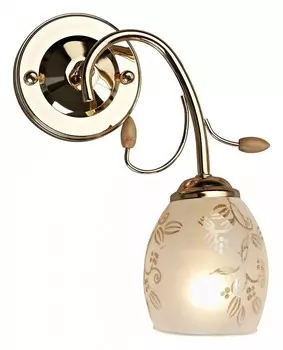 Бра Velante 762-301-01