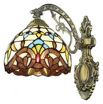 Бра Velante 830-801-01