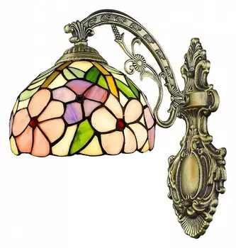 Бра Velante 888-801-01