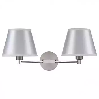 Бра Vele Luce Adele VL4003W02