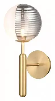 Бра Vele Luce Amore VL5484W01