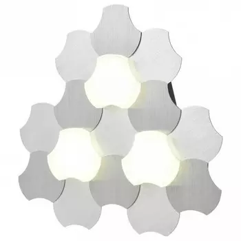 Бра Vele Luce Viva VL8045W03