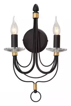 Бра Vitaluce V1044 V1044/2A