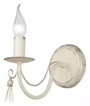 Бра Vitaluce V1080/1A