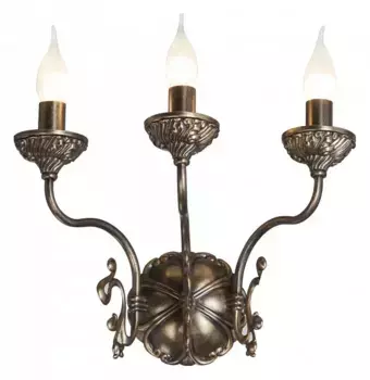 Бра Vitaluce V1115 V1115/3A