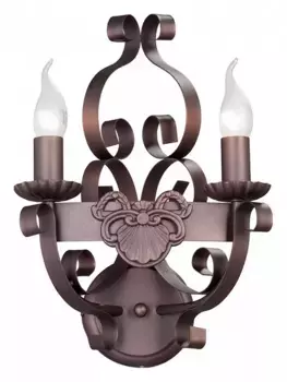 Бра Vitaluce V1166 V1166-8/2A