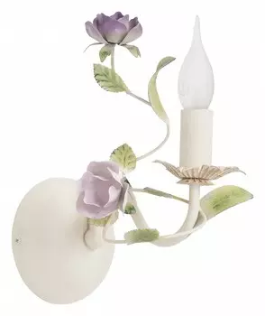 Бра Vitaluce V1184/1A