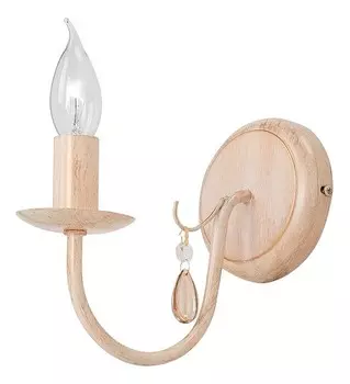 Бра Vitaluce V1339/1A