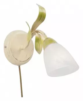 Бра Vitaluce V1535/1A