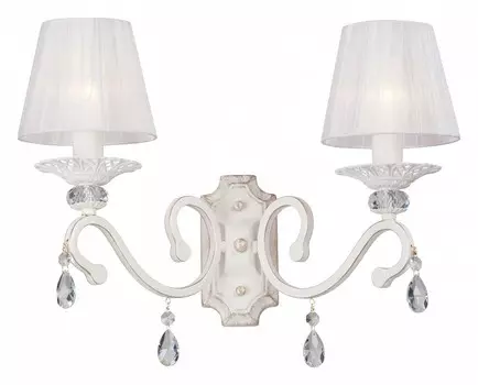 Бра Vitaluce V1679-0/2A