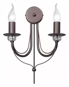 Бра Vitaluce V1798-8/2A