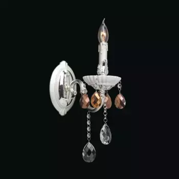 Бра Vitaluce V2321/1A