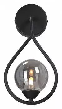 Бра Vitaluce V2889 V2889-1/1A