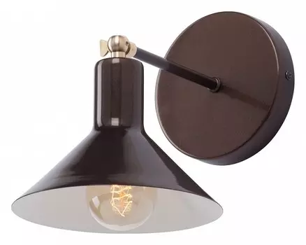 Бра Vitaluce V2924-7/1A