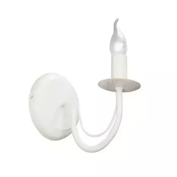 Бра Vitaluce V3714-3/1A