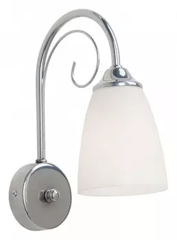 Бра Vitaluce V3736-9/1A