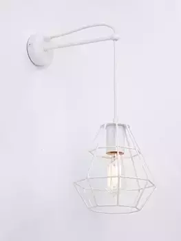 Бра Vitaluce V4389-0/1A