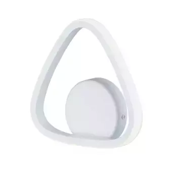 Бра Vitaluce V46100-0/1A