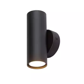 Бра Vitaluce V4640-1/2A