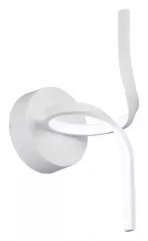 Бра Vitaluce V4683 V4683-0/1A