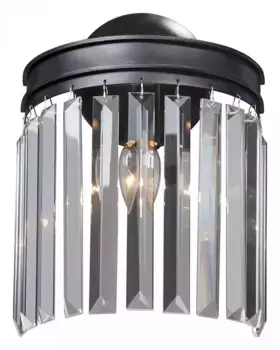 Бра Vitaluce V5151 V5151-1/1A