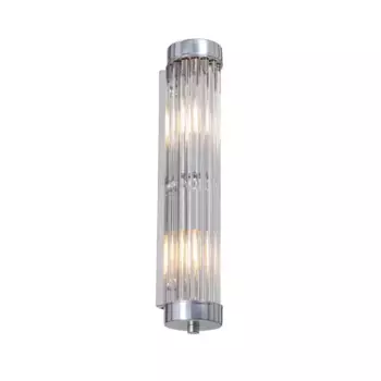 Бра Vitaluce V5234-9/2A