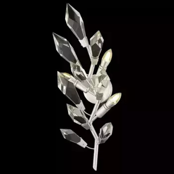 Бра Wertmark Casandra WE111.03.201