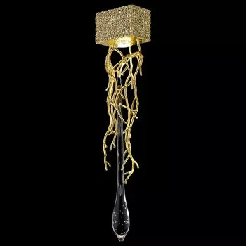 Бра Wertmark Divina WE186.01.401