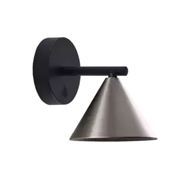 Бра Wolta Bello WSL-GU10/W08CH