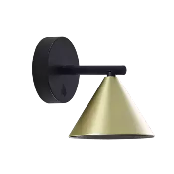 Бра Wolta Bello WSL-GU10/W08G