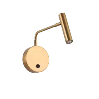 Бра Zortes Armray ZRS.1178.03