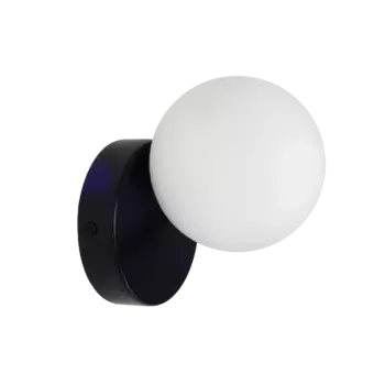 Бра Zortes Blo ZRS.9119.01