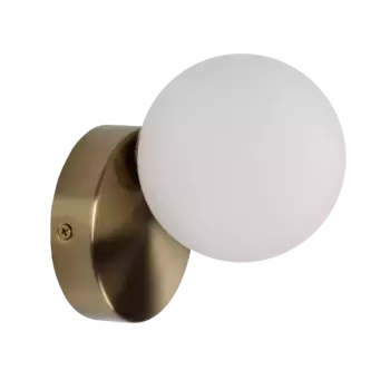 Бра Zortes Blo ZRS.9119.03