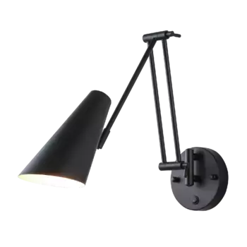 Бра Zortes Crane ZRS.1778.15