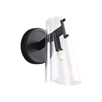 Бра Zortes Dallas ZRS.90611.01