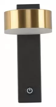 Бра Zortes Dream ZRS.2436.21