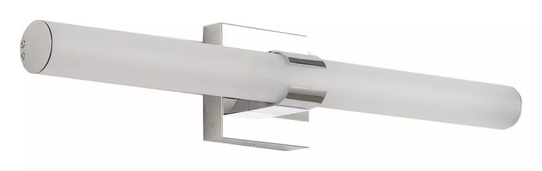 Бра Zortes Lucio ZRS.9108.03