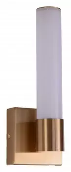 Бра Zortes TUBE ZRS.17004.6