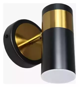 Бра Zortes Tweeny ZRS.1828.20