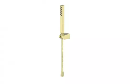 BRAVAT Iceberg D285KVF-RUS Комплект аксессуаров