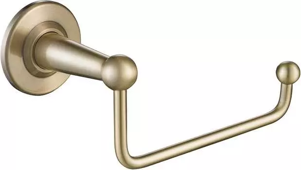 Бумагодержатель Timo Nelson 160041/02 антик