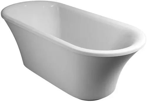 Burlington Brindley (E5)