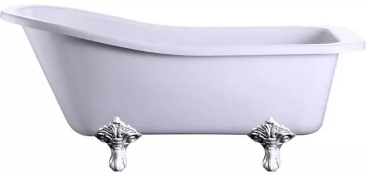 Burlington Harewood Slipper (E1)