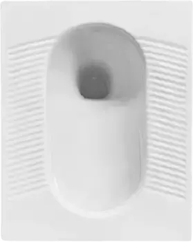 Чаша Генуя SantiLine SL-5040