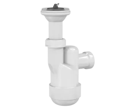 Cифон для раковины PREVEX Ventloc (3005001)