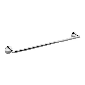 CISAL Vita Полотенцедержатель 600мм, хром